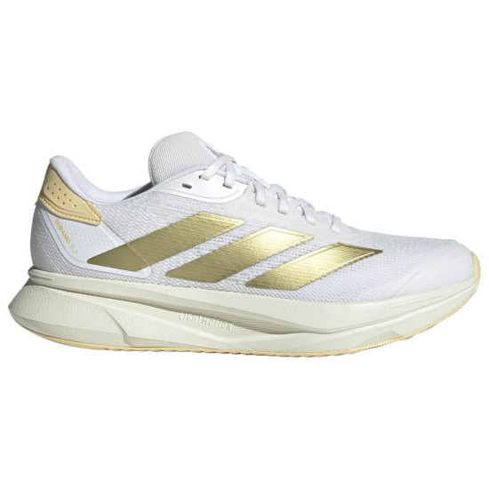 Adidas Duramo SL2 W